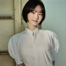 세나미용실 이미지
