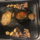 월정소나타 | [ 증미역 맛집 ] 월정소나타