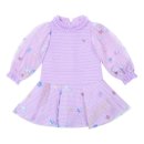 강남-060 이미지