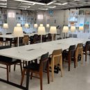 고척도서관 이미지