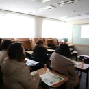 매쓰잉글루학원 | 은평구 영어수학학원 성심학원의 교원 인적성검사 학부모설명회 후기