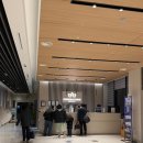 청풍 | [충북 제천] 뷰 맛집 청풍호 앞에 위치한 청풍리조트 내돈내산 후기