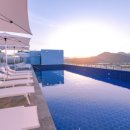 더M호텔 이미지