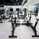 리조트휘트니스PT 이미지
