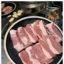 신천유통 이미지