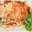 제주돼지연탄구이 이미지