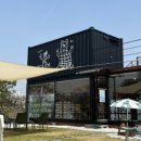 춘포4길 네이버블로그