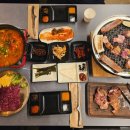 육화담길 이미지