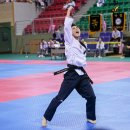 경희대 마석태권도 이미지