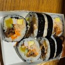 안동미니슈퍼 이미지