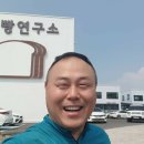 돈돈까스까스맨