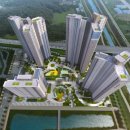 원주유통 이미지