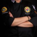 데니스하우스 이미지