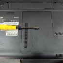 삼성컴퓨터크리닝 이미지