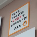 춘희국시 네이버블로그