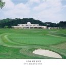[후쿠오카] 골프와 온천을 동시에 즐기자 이미지