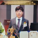 거한건설㈜ | 대구 경북 상가마당전문 아스콘 포장 아스팔트 바닥 시공후기