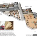 상무작은도서관 이미지