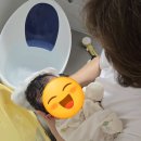 81 | 신곡동 의정부 산후도우미 후기 둘째도 걱정 없습니다!