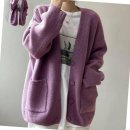 JH 소프트 이미지