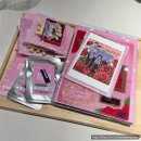 하나로클럽달성점 | &lt;오란고교 사교클럽&gt; 투니크 콜라보 카페 후기