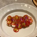강약국 | 수원 광교 맛집 '도쿄등심 광교점' 디너 후기 - 수원 가족 외식 모임으로 추천! (콜키지 프리🍷)