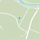 계촌6리 마을회관 이미지