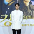 아우라 이미지