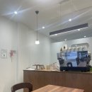 와티프커피 이미지