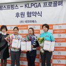 팜스프링스 이미지