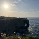 여주-0411 이미지