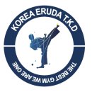 이루다 태권도 수청점 이미지