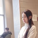 케이와이엠