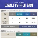 연제구-157 이미지