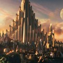 (주)셀빅 이미지