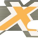 제우스기획 이미지