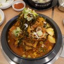 한양순대 이미지
