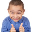 올핀트레이닝센터 이미지