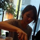 수입육전문식당 이미지