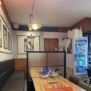 청년다방 부천소사점 이미지