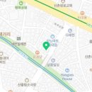 GS25 동교행복점 이미지