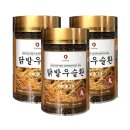 미야닭발 이미지