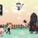 자밥스튜디오 이미지