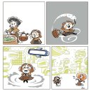 365오락실 이미지