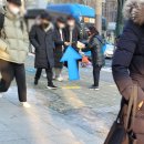 이삭음악교습소 | 독서실 전단지 대행 전문 업체:: 학생들이 많은 곳에서 배포하고 왔어요 (강남구 대치동 스터디 카페)