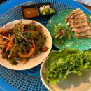 완산-122 | 7월 전주 1박 2일 애견동반 여행 _ 숙소 _ 맛집 _ 소품샵투어