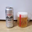 슈퍼 드라이 이미지