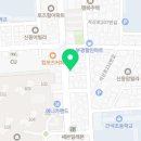 한솔치과기공소 이미지