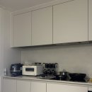 [취미 만들기]뚝딱뚝딱 셀프집수리 | [공지] ep5. 30대 서울 내 집 마련ㅣ인테리어 후기ㅣ셀프 인테리어 썰 풀기ㅣ모두 내 돈 내산ㅣ미니멀...