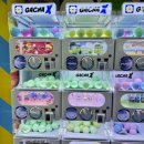 럭키팝(Lucky POP) 이미지